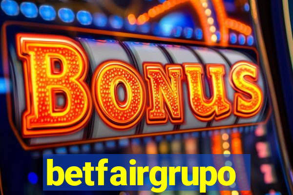 betfairgrupo