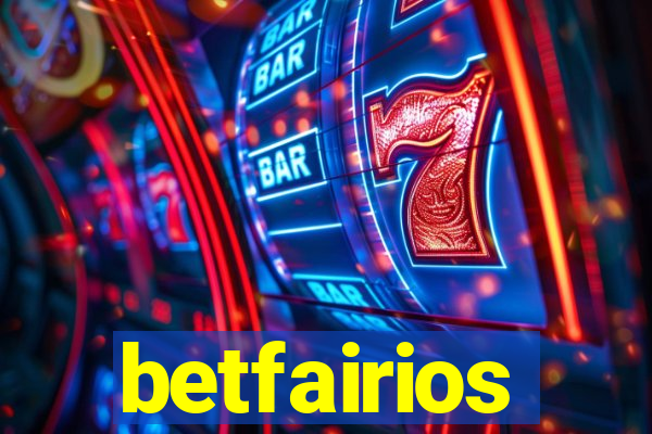 betfairios