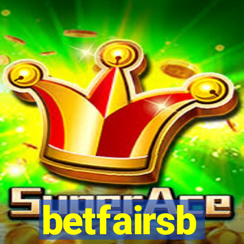 betfairsb