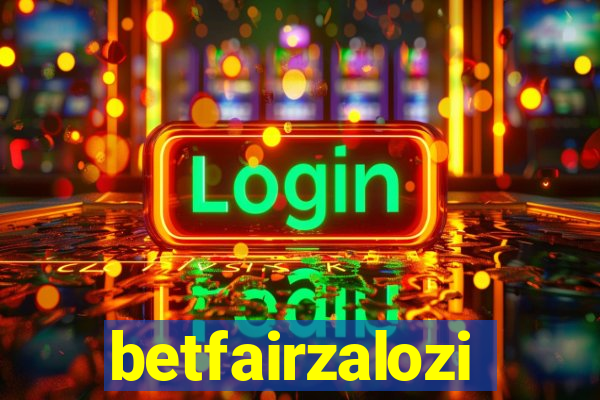 betfairzalozi