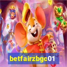 betfairzbgc01