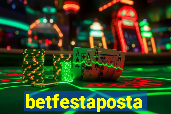 betfestaposta