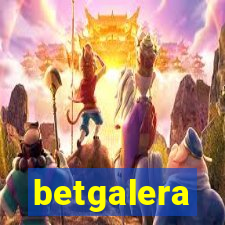 betgalera