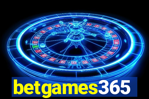 betgames365