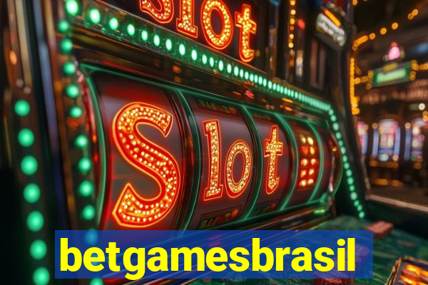 betgamesbrasil