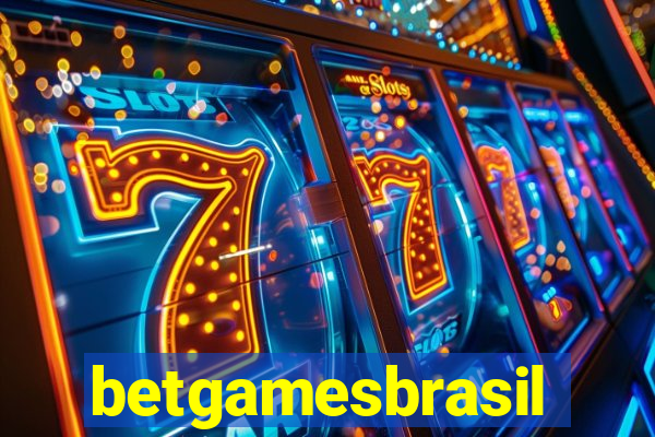 betgamesbrasil