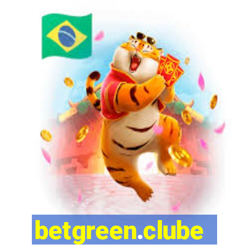 betgreen.clube