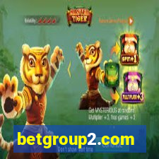 betgroup2.com