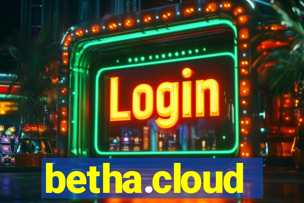 betha.cloud