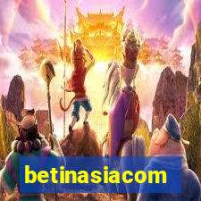 betinasiacom