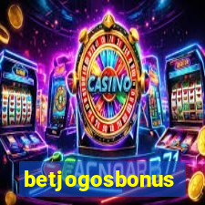 betjogosbonus