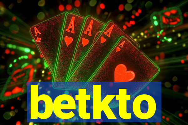 betkto