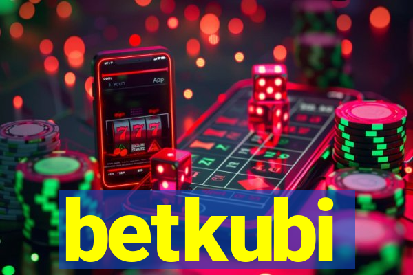 betkubi