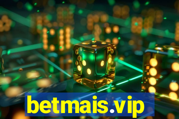 betmais.vip