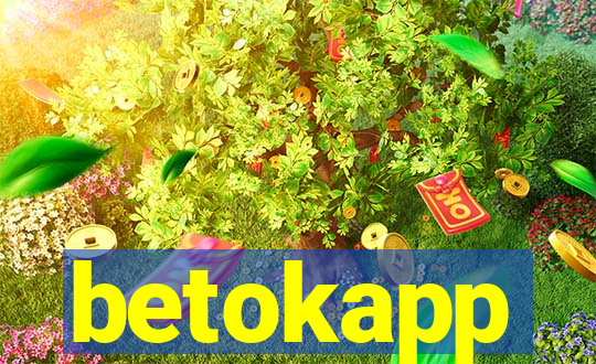 betokapp