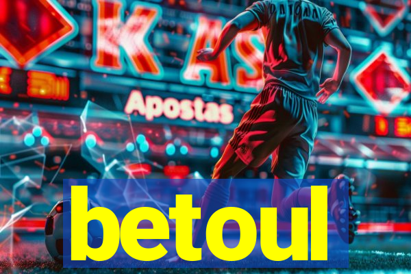 betoul