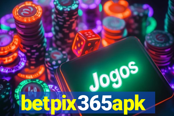 betpix365apk