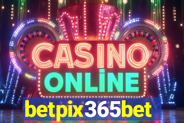 betpix365bet