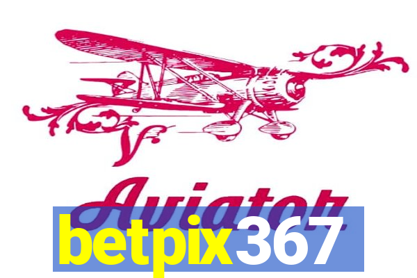 betpix367