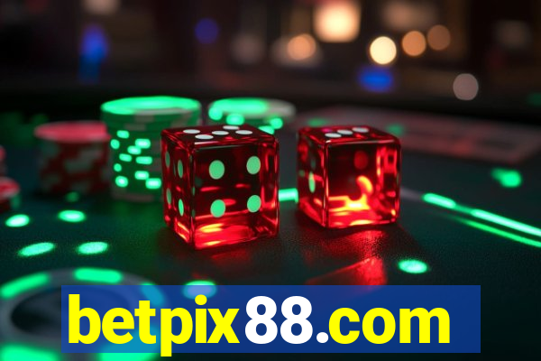 betpix88.com