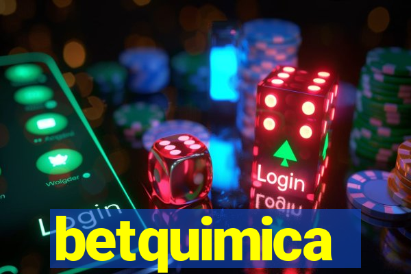 betquimica