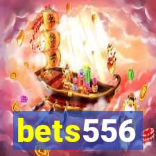 bets556