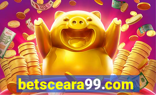 betsceara99.com