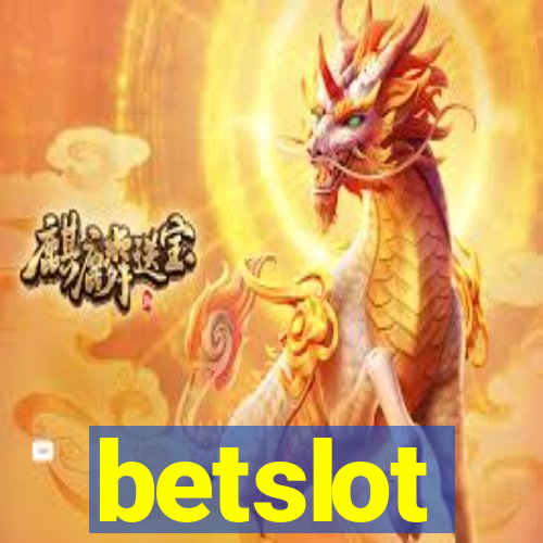 betslot