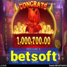 betsoft