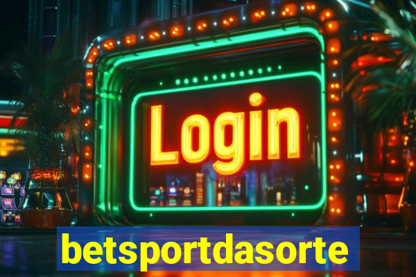 betsportdasorte