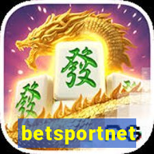 betsportnet