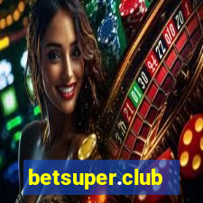 betsuper.club