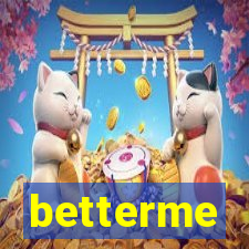 betterme-pilates