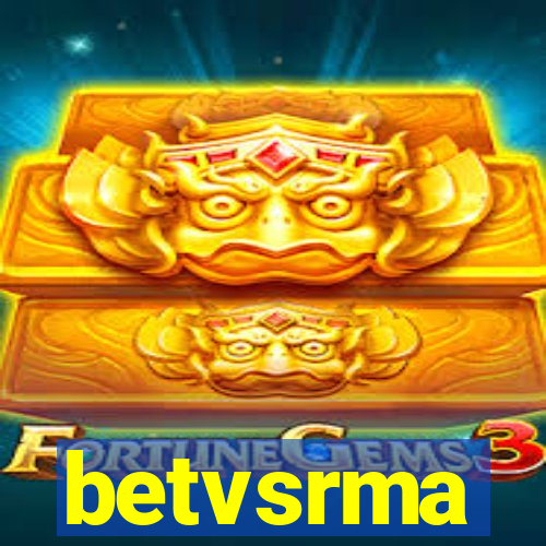 betvsrma