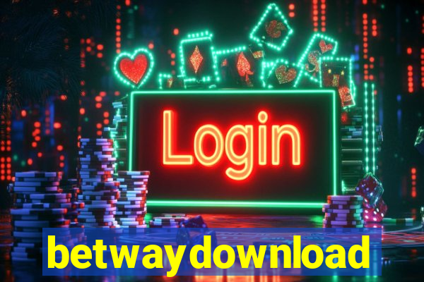 betwaydownload