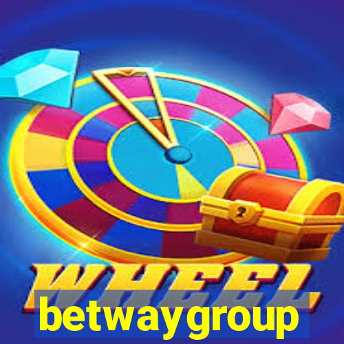 betwaygroup