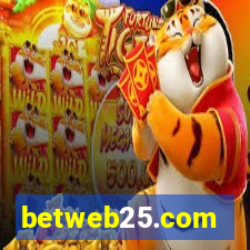 betweb25.com