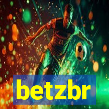 betzbr