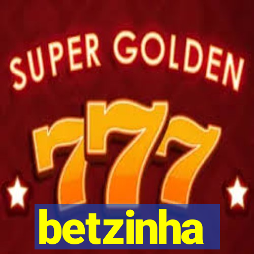 betzinha