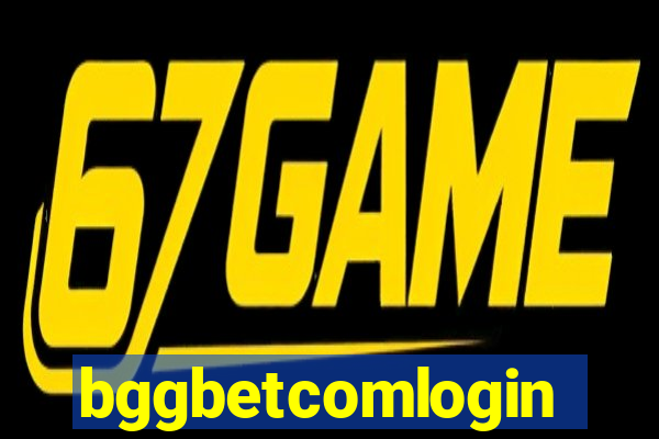 bggbetcomlogin