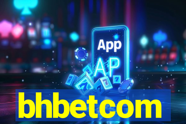 bhbetcom