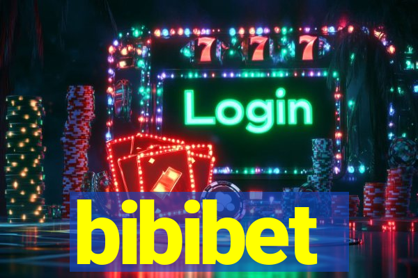 bibibet