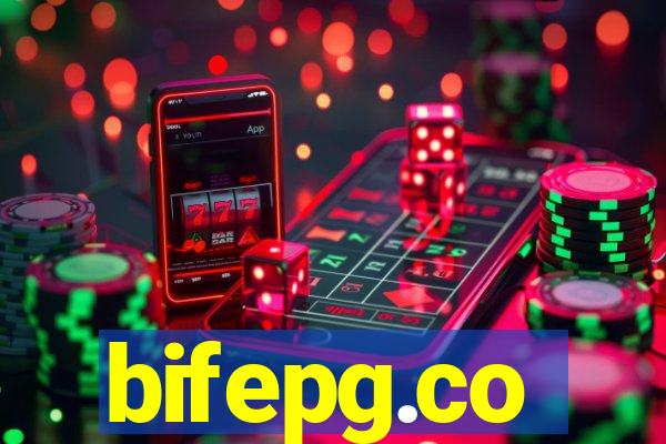 bifepg.co