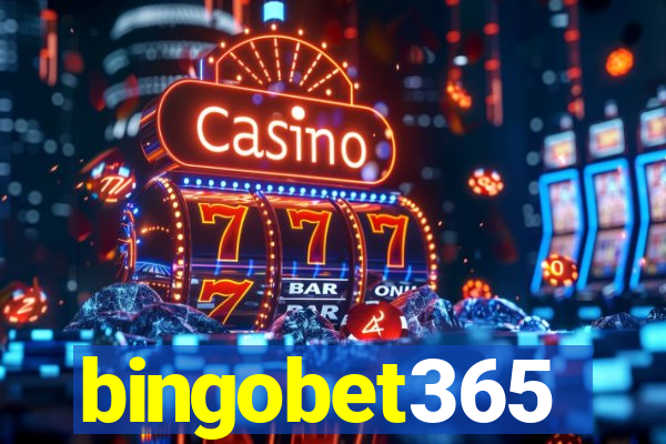 bingobet365