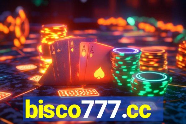 bisco777.cc