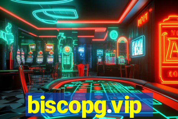 biscopg.vip