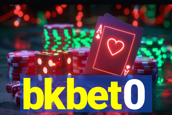 bkbet0