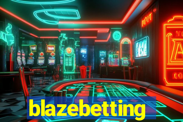 blazebetting