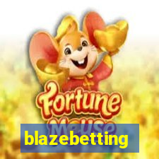 blazebetting