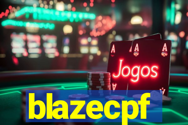 blazecpf